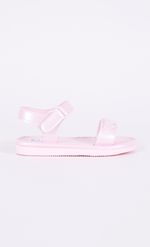 SANDALIA-KID-NIZA---Del-22-al-26