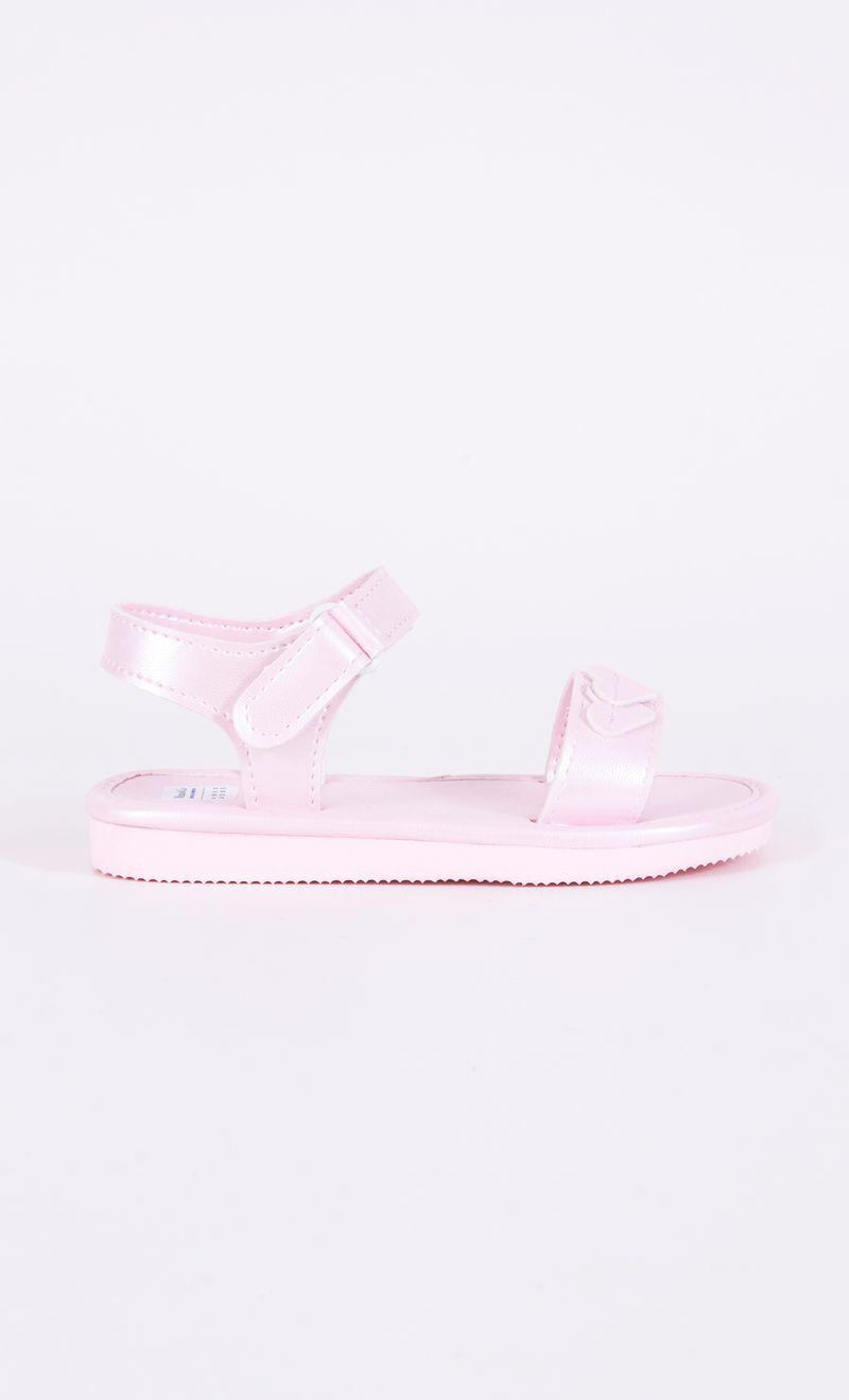 SANDALIA-KID-NIZA---Del-22-al-26