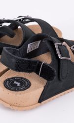 SANDALIA-KID-CANCUN---Del-22-al-26