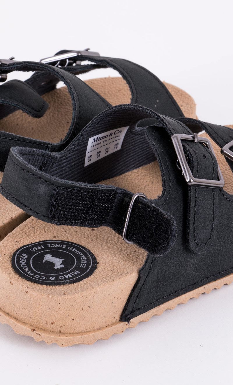 SANDALIA-KID-CANCUN---Del-22-al-26