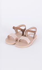 SANDALIA-JR-GLITTER---Del-27-al-36