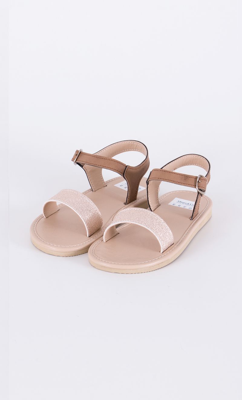 SANDALIA-JR-GLITTER---Del-27-al-36