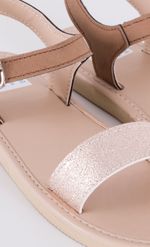 SANDALIA-JR-GLITTER---Del-27-al-36