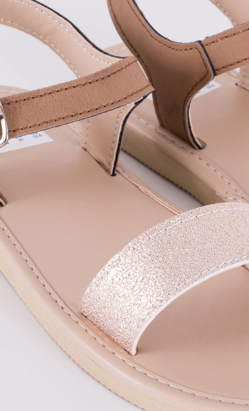 SANDALIA-JR-GLITTER---Del-27-al-36