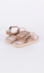 SANDALIA-JR-GLITTER---Del-27-al-36
