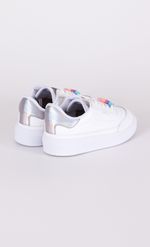 ZAPA-JR-GLEE---Del-27-al-37
