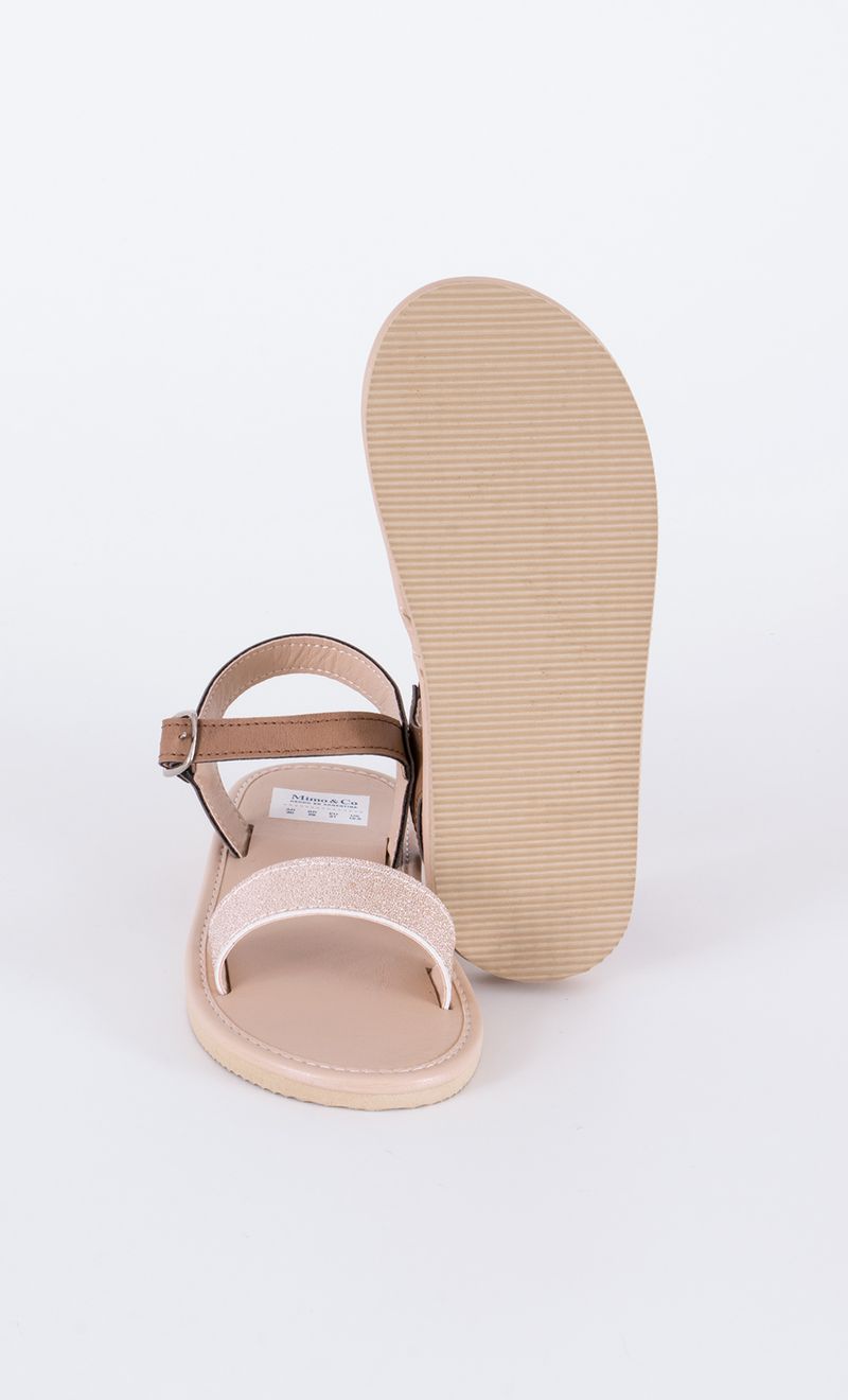 SANDALIA-JR-GLITTER---Del-27-al-36