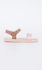 SANDALIA-JR-GLITTER---Del-27-al-36