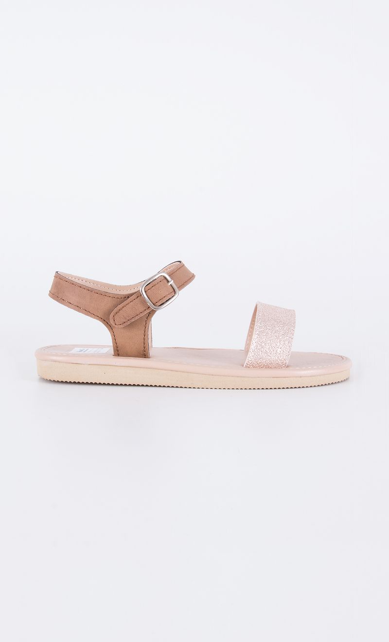 SANDALIA-JR-GLITTER---Del-27-al-36