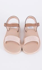 SANDALIA-JR-GLITTER---Del-27-al-36