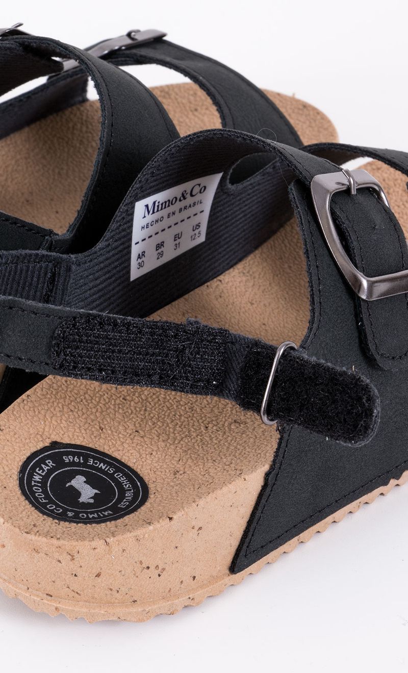 SANDALIA-JR-CANCUN---Del-27-al-37