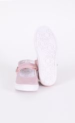 GUILLERMINA-JR-TRENDY---Del-27-al-35
