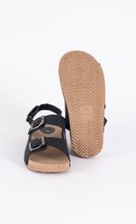 SANDALIA-JR-CANCUN---Del-27-al-37