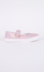 GUILLERMINA-JR-TRENDY---Del-27-al-35