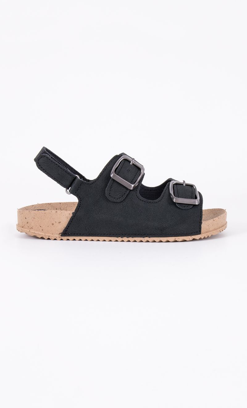 SANDALIA-JR-CANCUN---Del-27-al-37