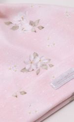 Mimo_V26Q63043Y_3Y_3