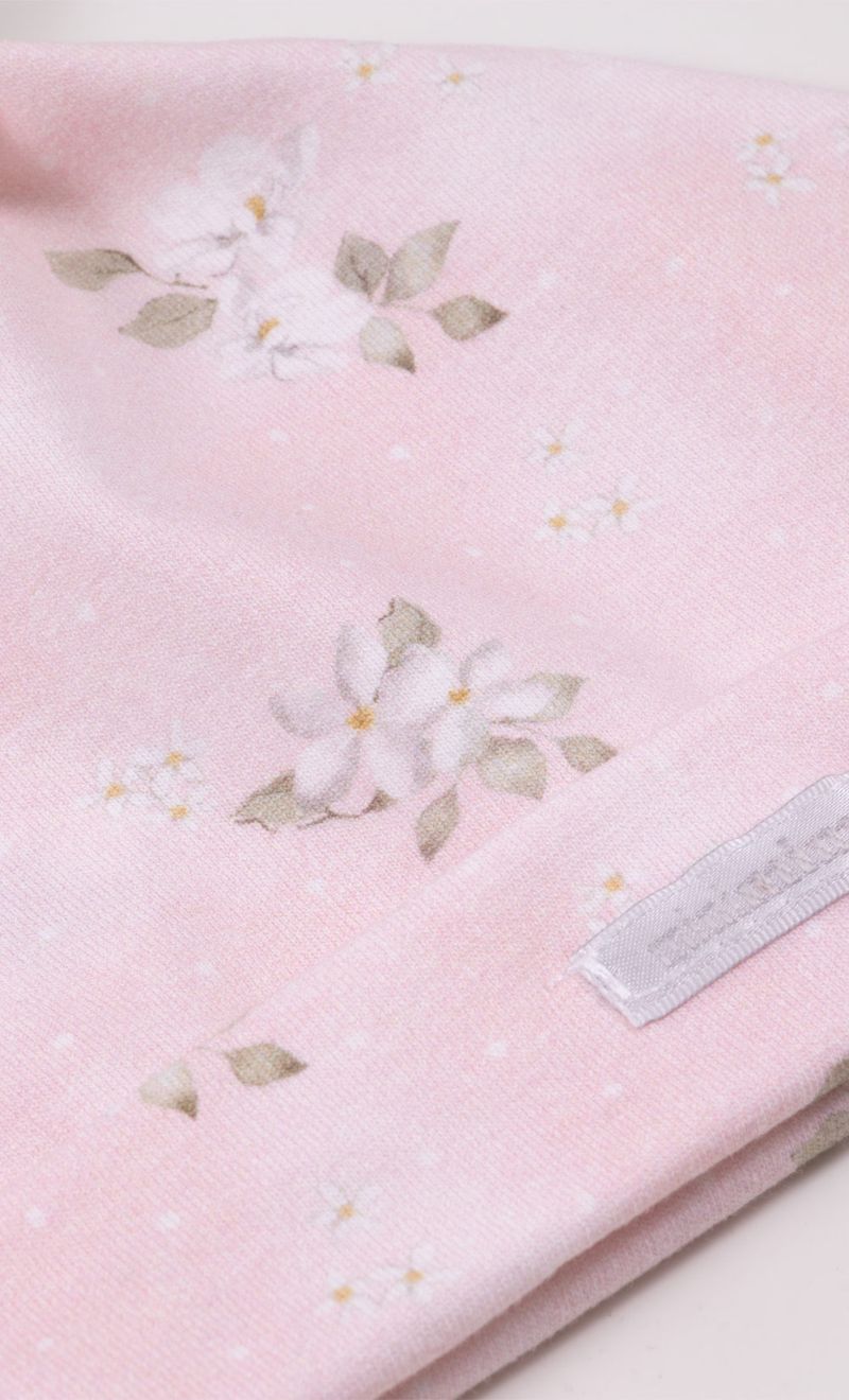 Mimo_V26Q63043Y_3Y_3