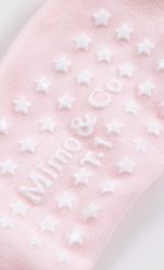 Mimo_V26Q90063S_3S_2