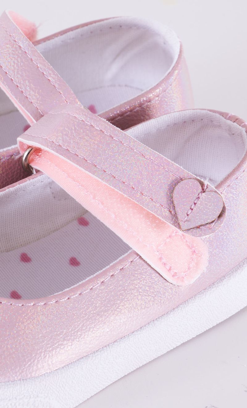 Mimo_V26Z23013Y_3Y_03