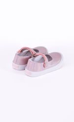 Mimo_V26Z23013Y_3Y_04