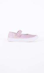 Mimo_V26Z23013Y_3Y_06