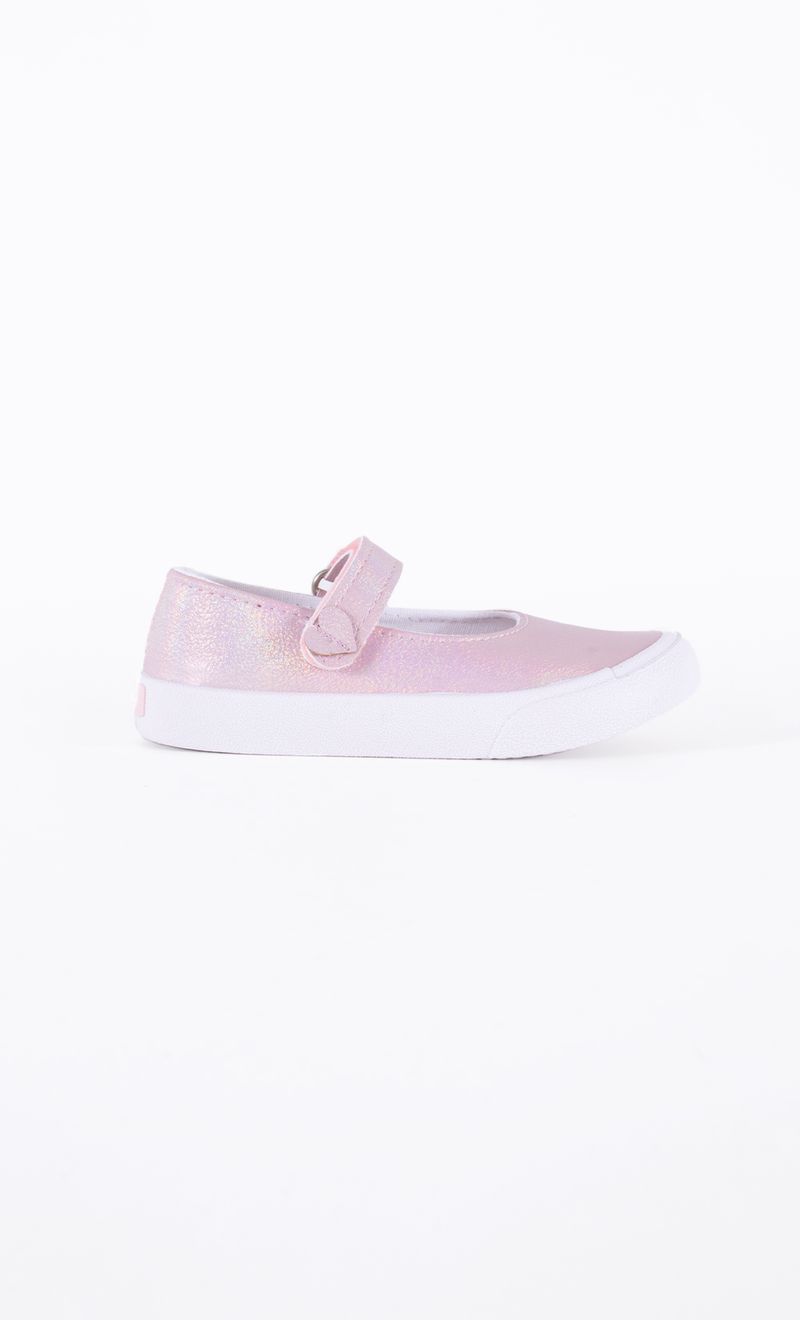 Mimo_V26Z23013Y_3Y_06