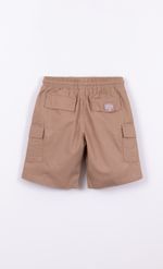 Mimo_TAB20135B_5B_4