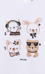 Mimo_V26B291101_01_2