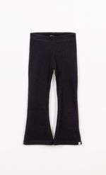 Mimo_V26B910441_41_1