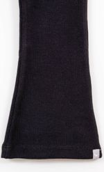 Mimo_V26B910441_41_2