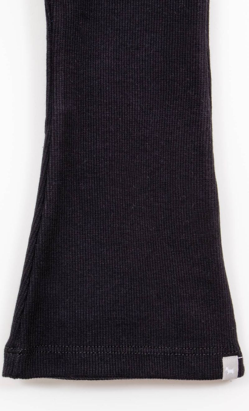 Mimo_V26B910441_41_2