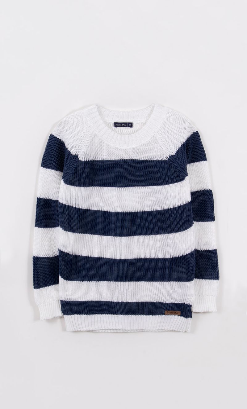 Mimo_V26J120113_13_2