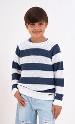 Mimo_V26J120113_13_1