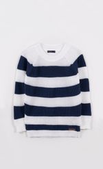 Mimo_V26J120113_13_2