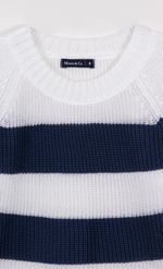 Mimo_V26J120113_13_3