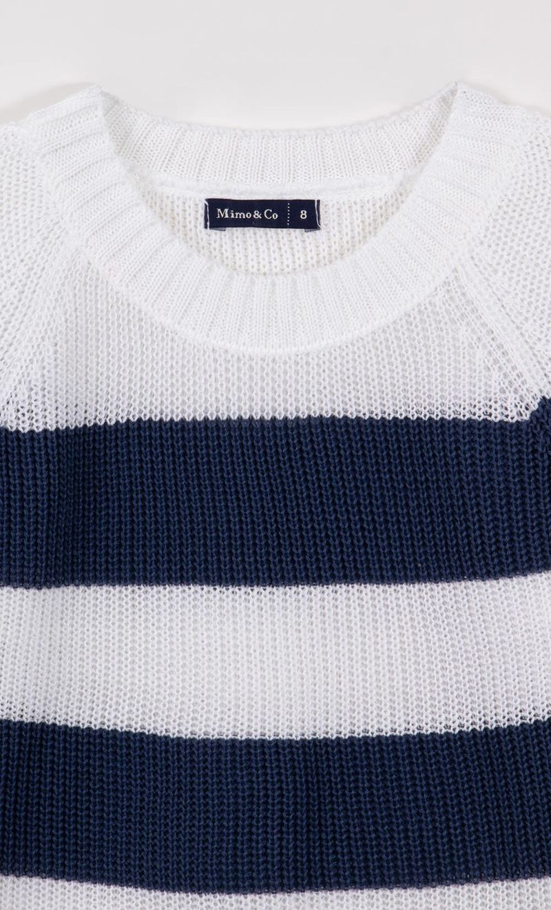 Mimo_V26J120113_13_3