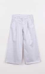 Mimo_V26J490201_01_1