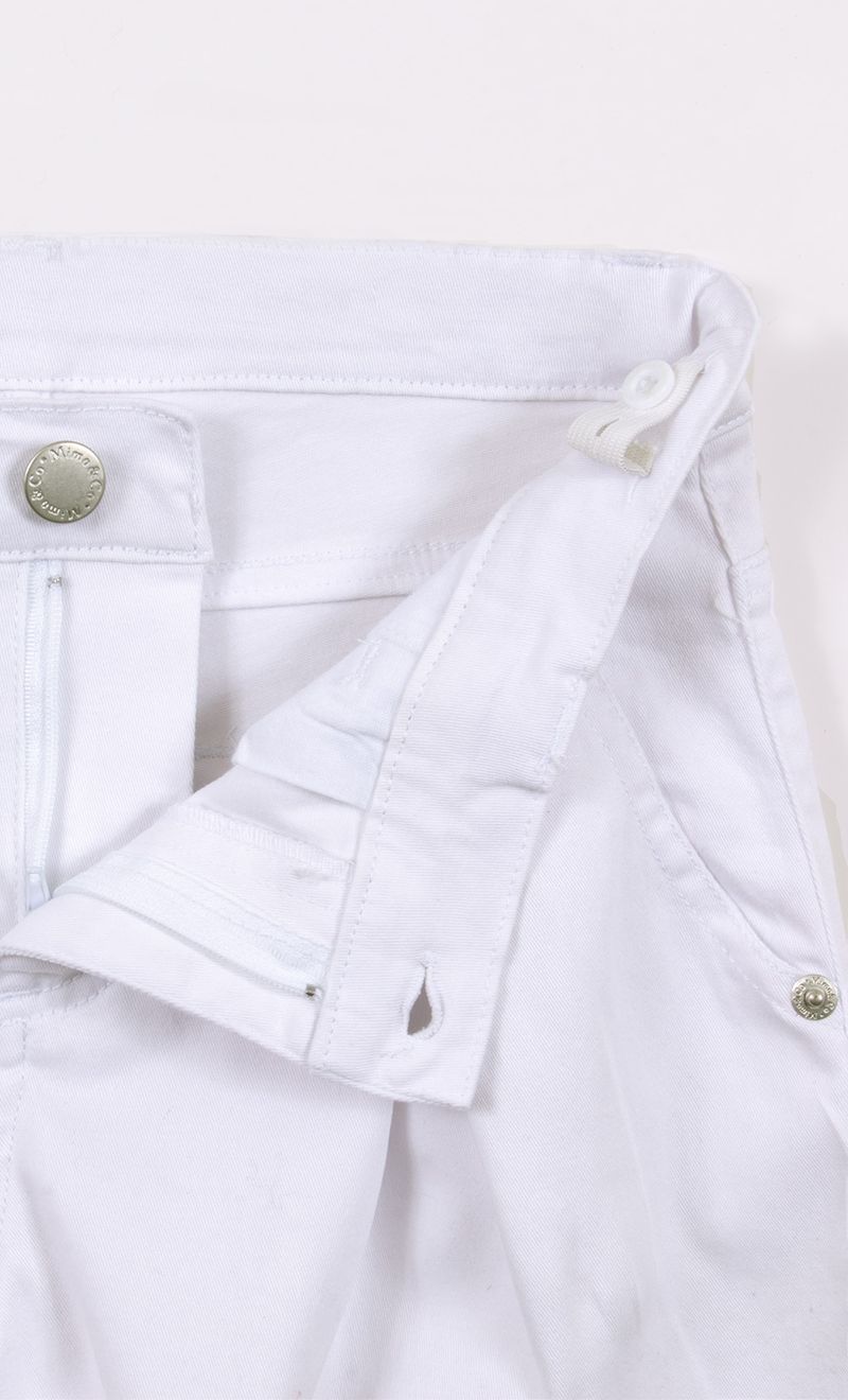 Mimo_V26J490201_01_3