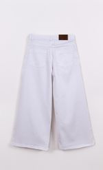 Mimo_V26J490201_01_2