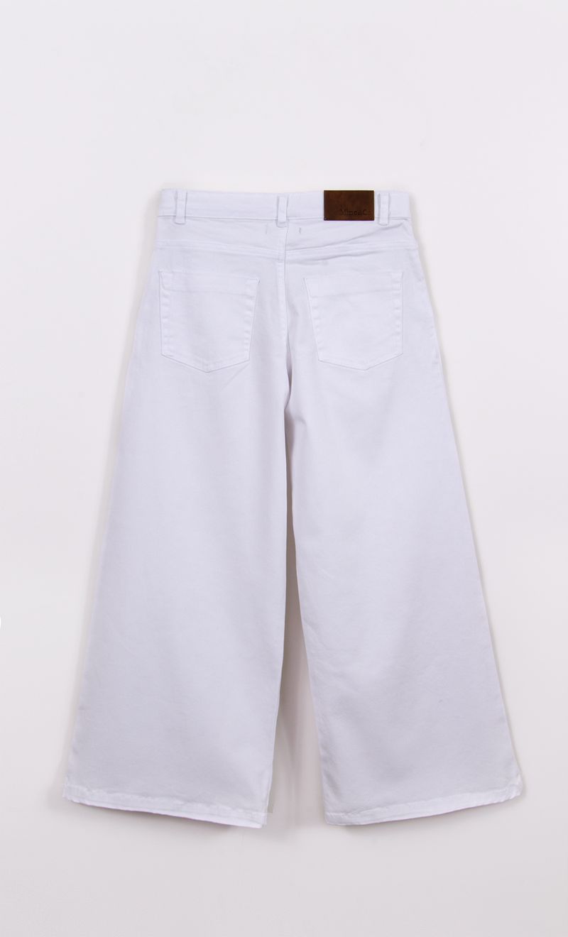 Mimo_V26J490201_01_2