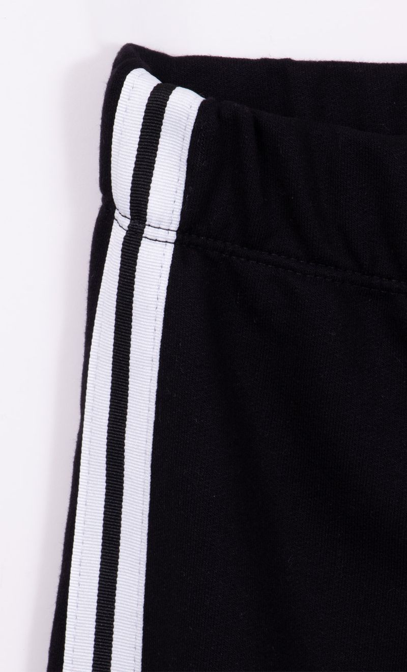 Mimo_V26J490541_41_3