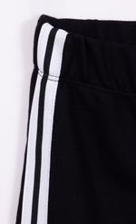 Mimo_V26J490541_41_3