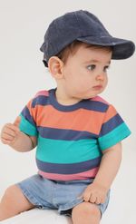 Mimo_V26M2301WJ_WJ_1