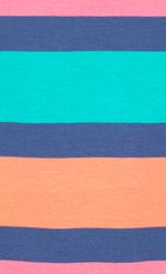 Mimo_V26M2301WJ_WJ_3