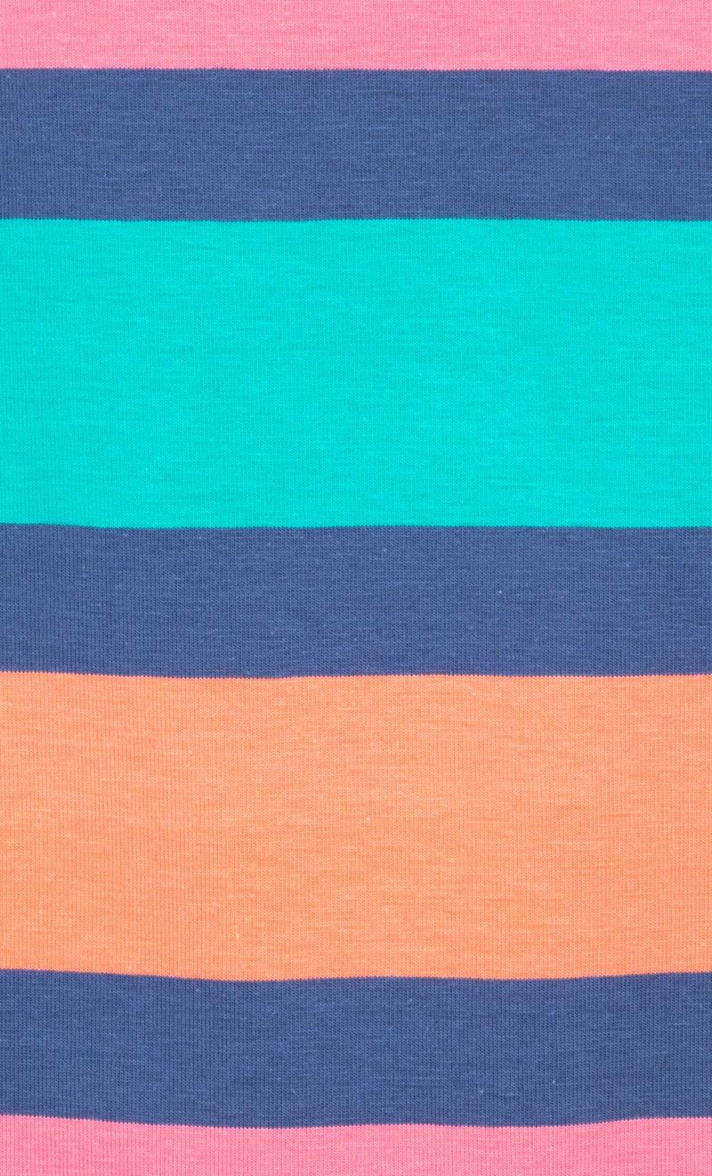 Mimo_V26M2301WJ_WJ_3