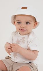 Mimo_V26M04042C_2C_1