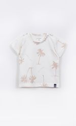 Mimo_V26M04042C_2C_2