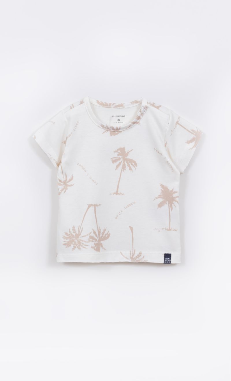 Mimo_V26M04042C_2C_2