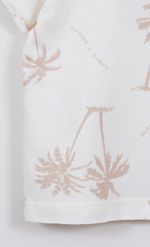 Mimo_V26M04042C_2C_3