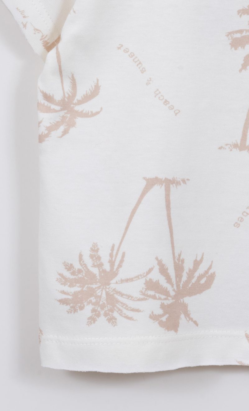 Mimo_V26M04042C_2C_3